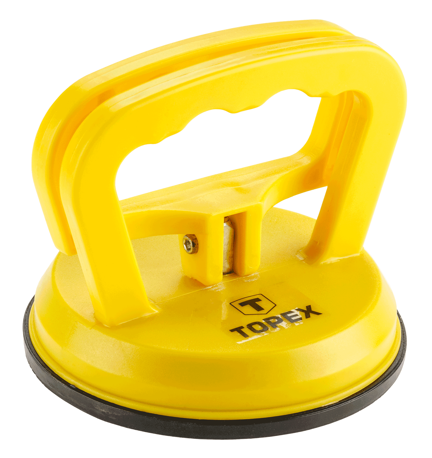 Warehouse mounting suction cup 40 kg 14A740