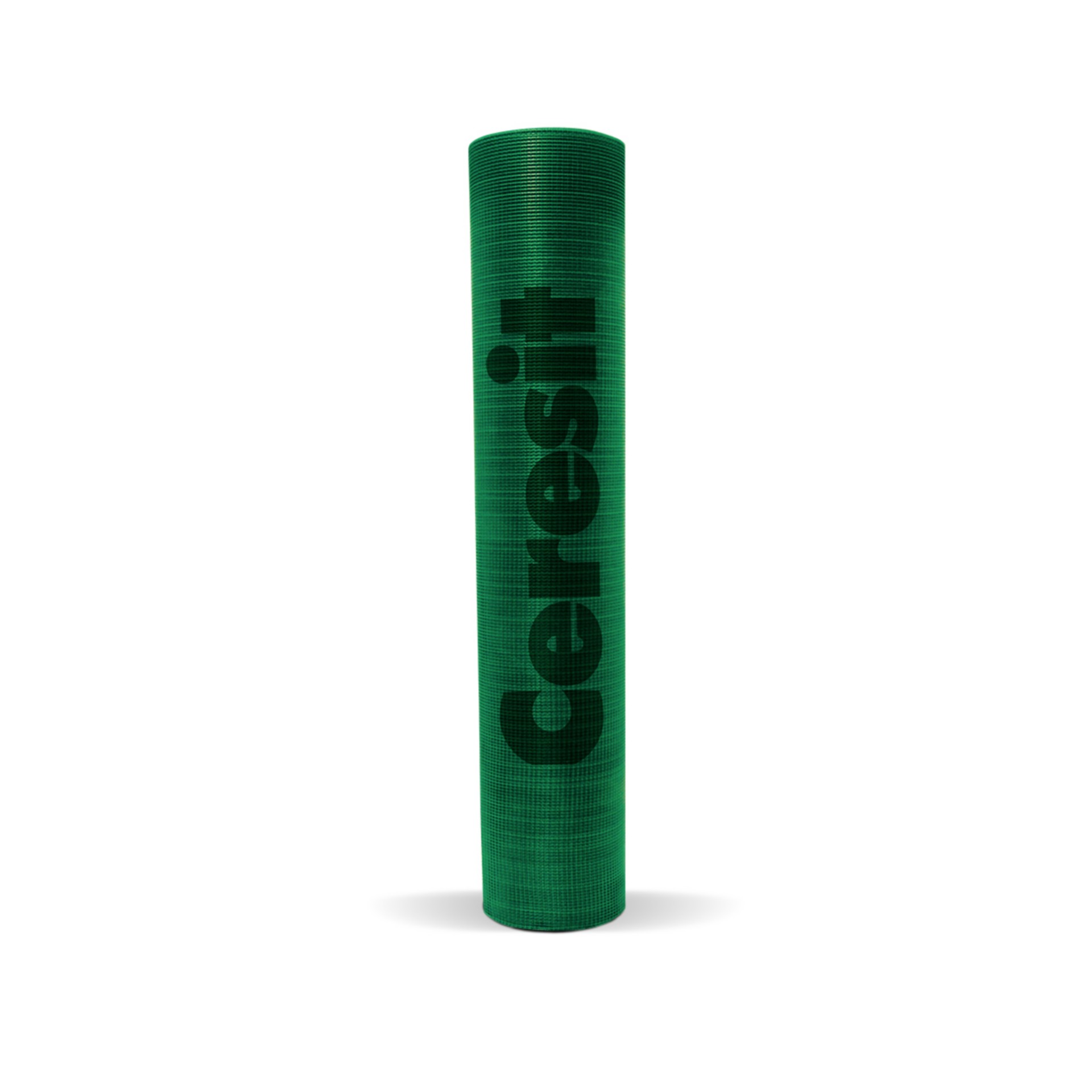 Ceresit CT325 Glass-Fibre Mesh 1.10mx50m