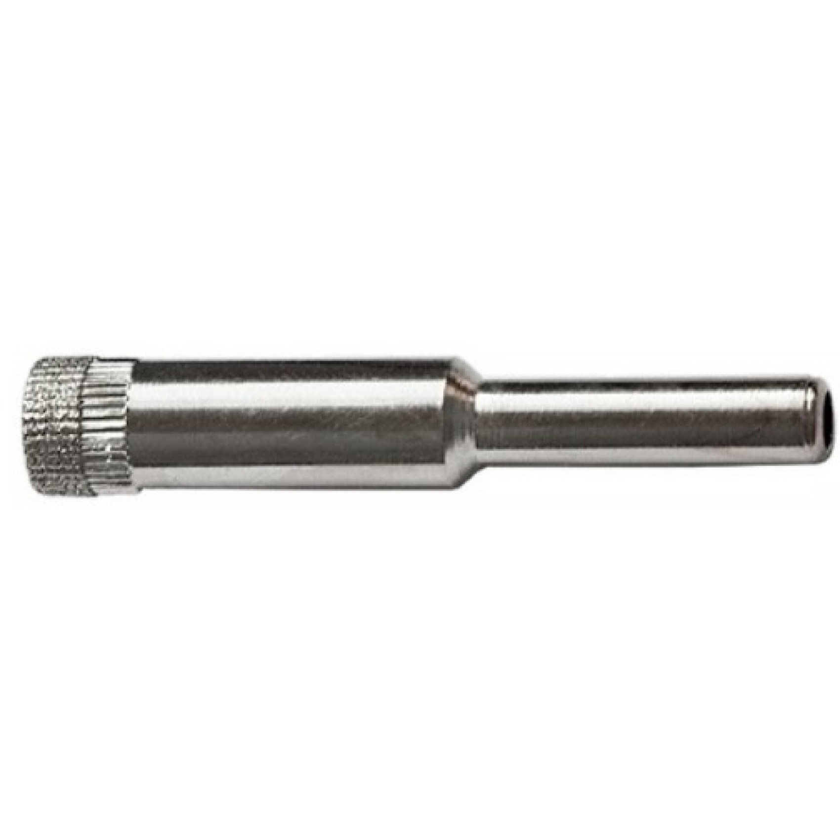 Drill - Glass drill Φ40mmX67mm 726409