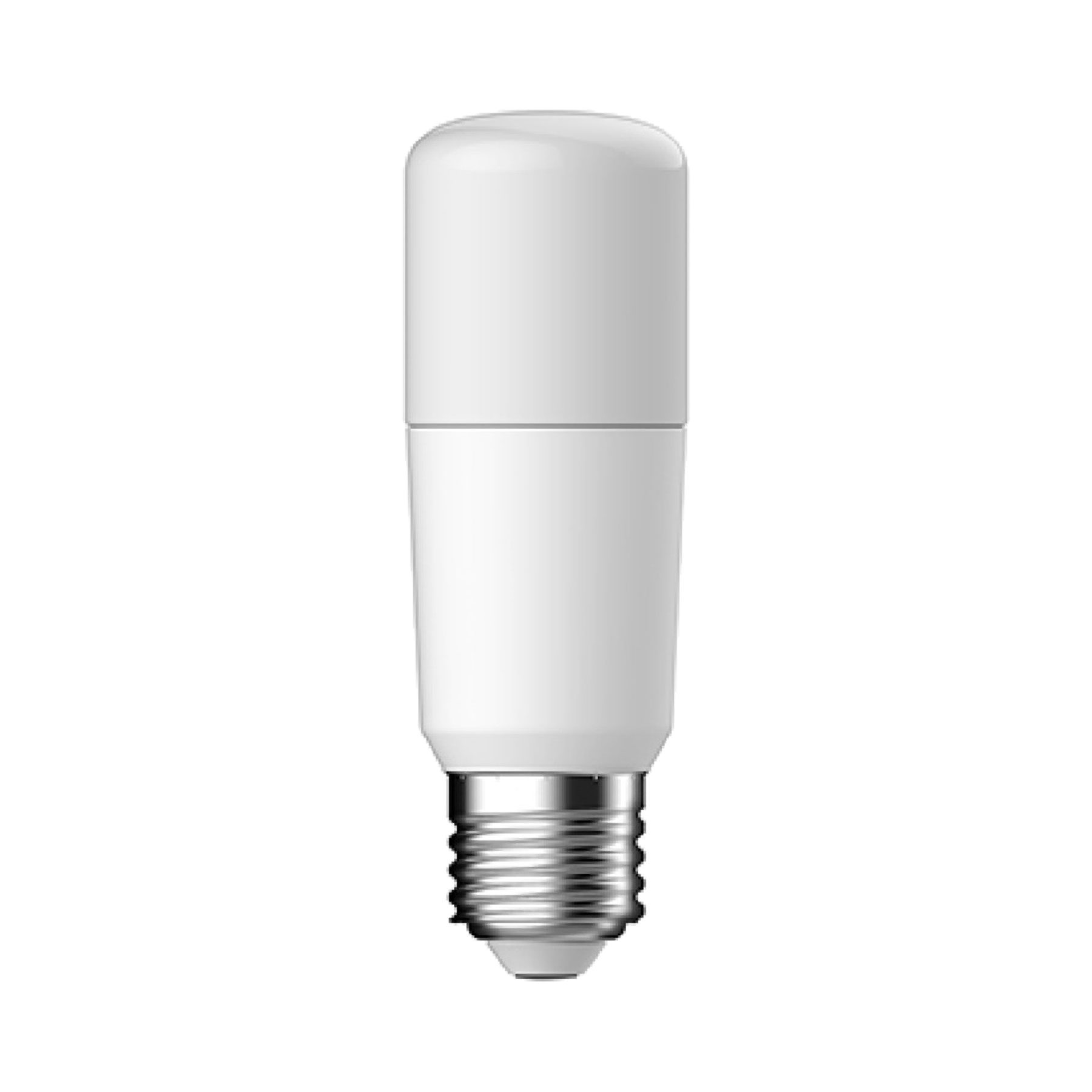 TUNGSRAM LED LAMP Natural White 10.5W 840 E27